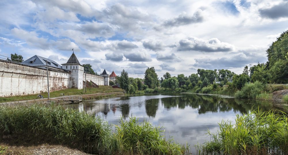 Photograph by Наталья Лагода