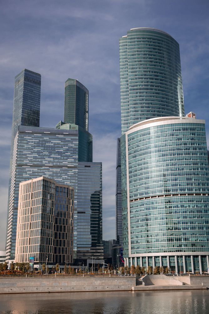 Photograph by Олег Дорошенко