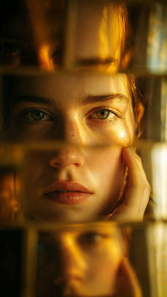 Photograph by riza yildirim