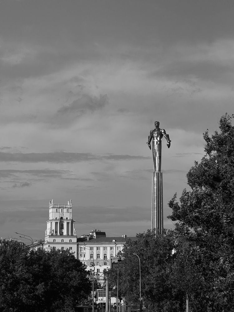Фотография автора Галина Санчирова