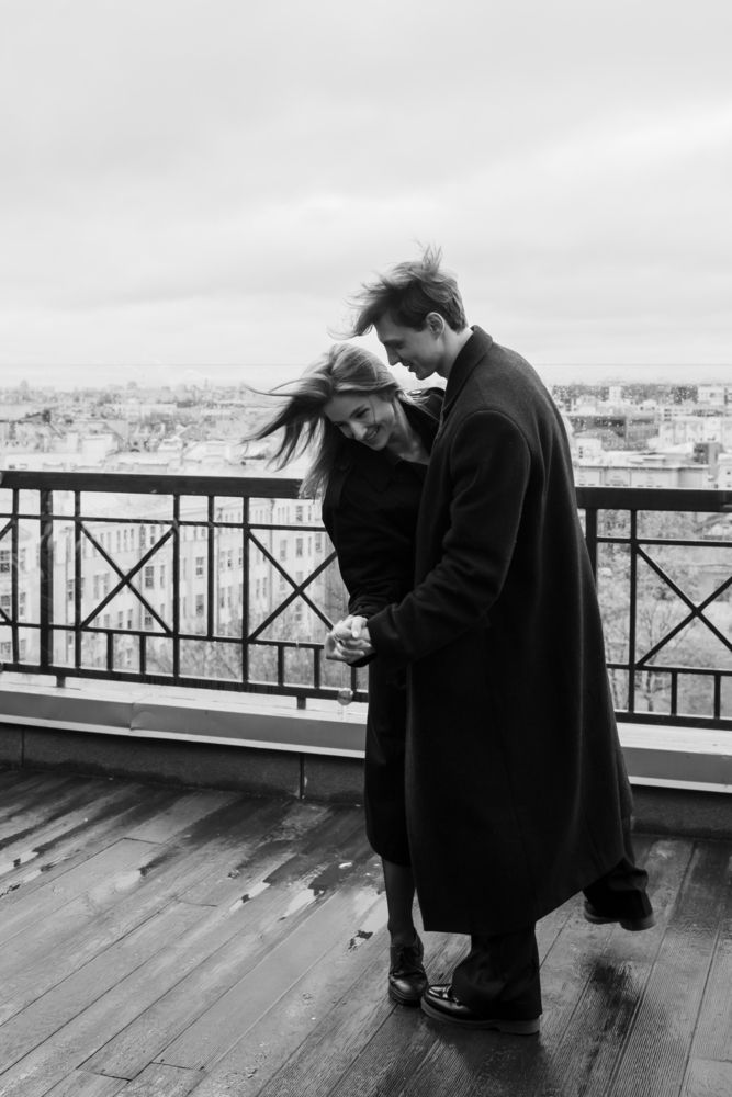 Photograph by Кирилл Белый