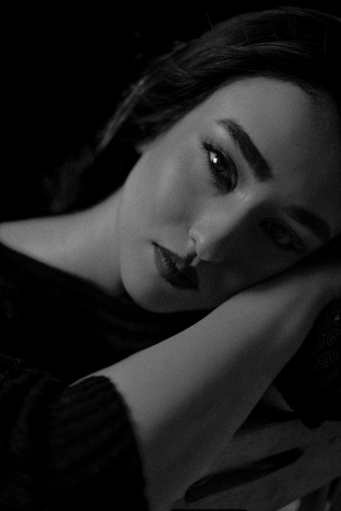 Photograph by hamed farahpour