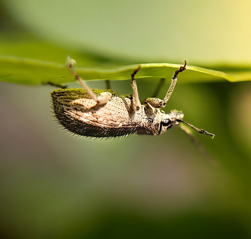 Photograph by Daipayan Mondal