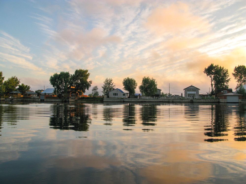 Photograph by Римма Волченко