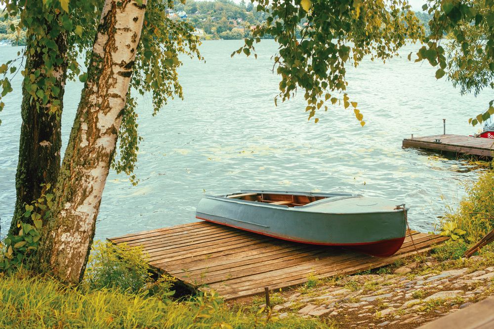 Photograph by Alesia Karpeichik