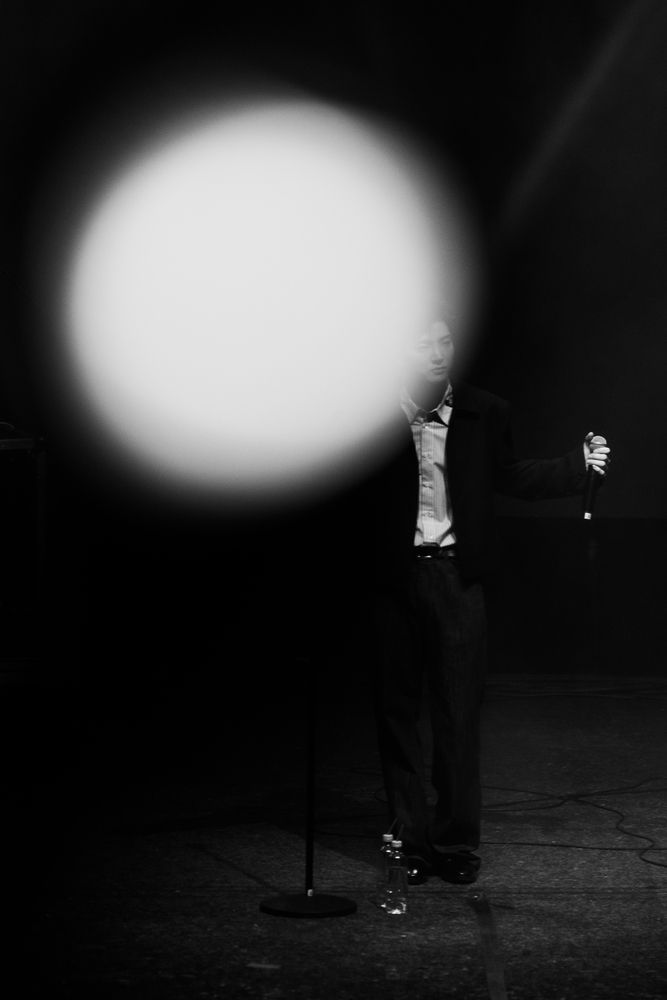 Photograph by Елена Румянцева