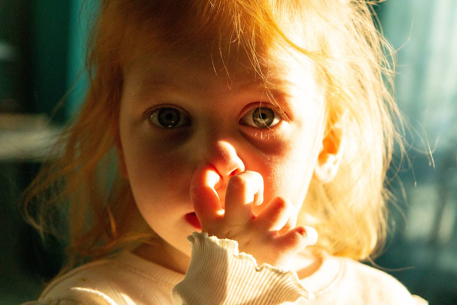 Фотография #13336141