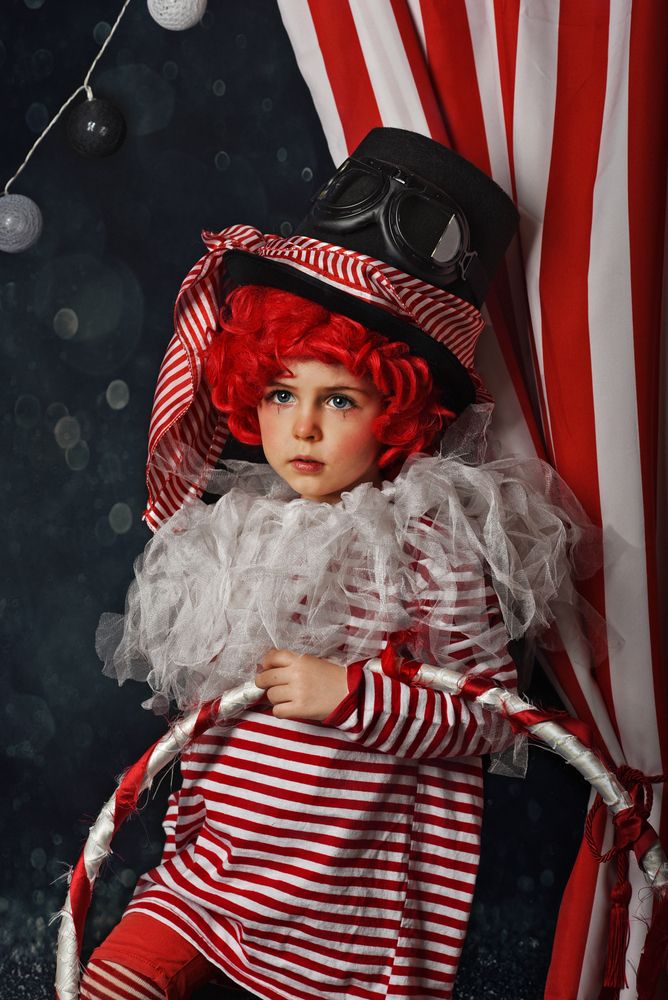 Photograph by Ренета Кирилова