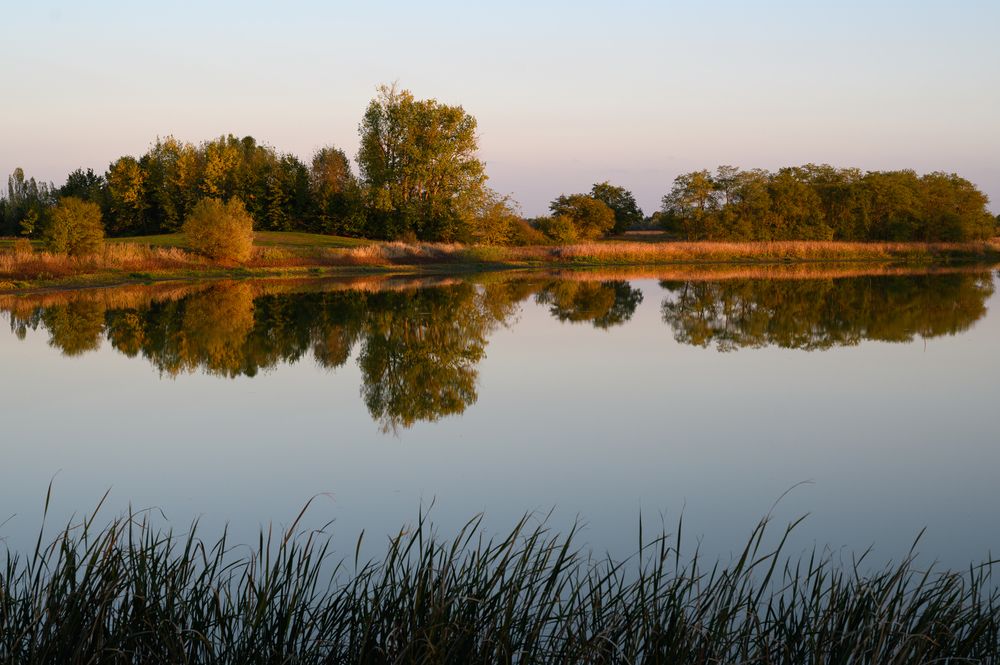 Photograph by Рыков Сергей
