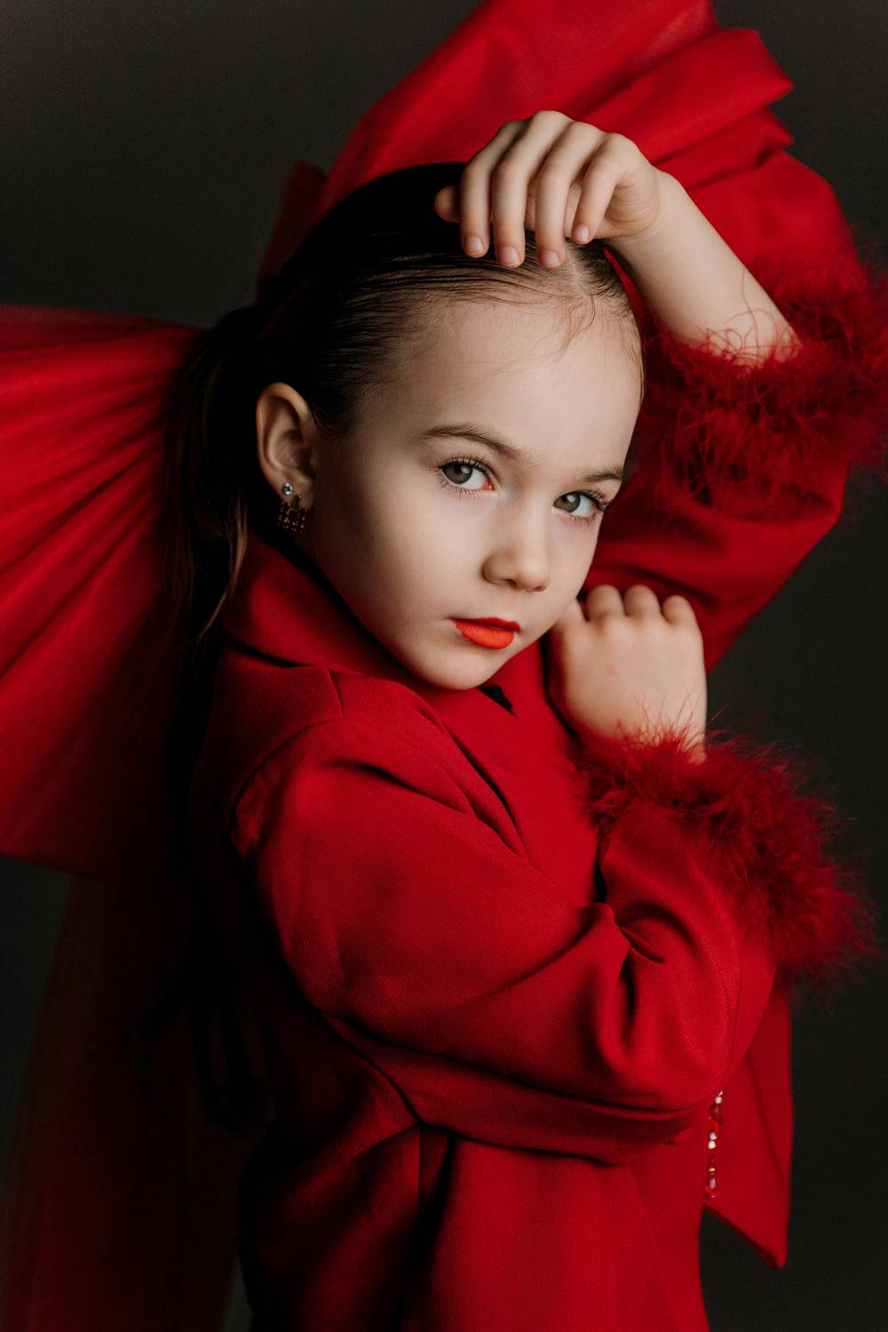 Фотография #13336180