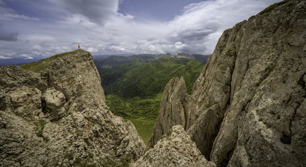 Photograph by Гаврилов Юрий