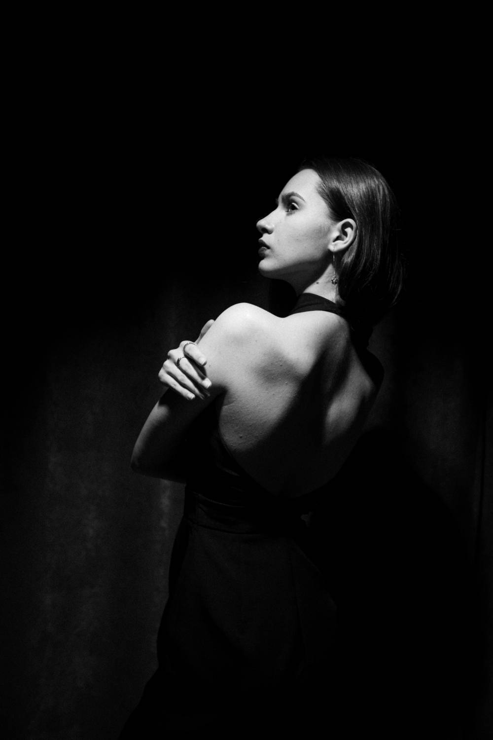 Photo #13336192