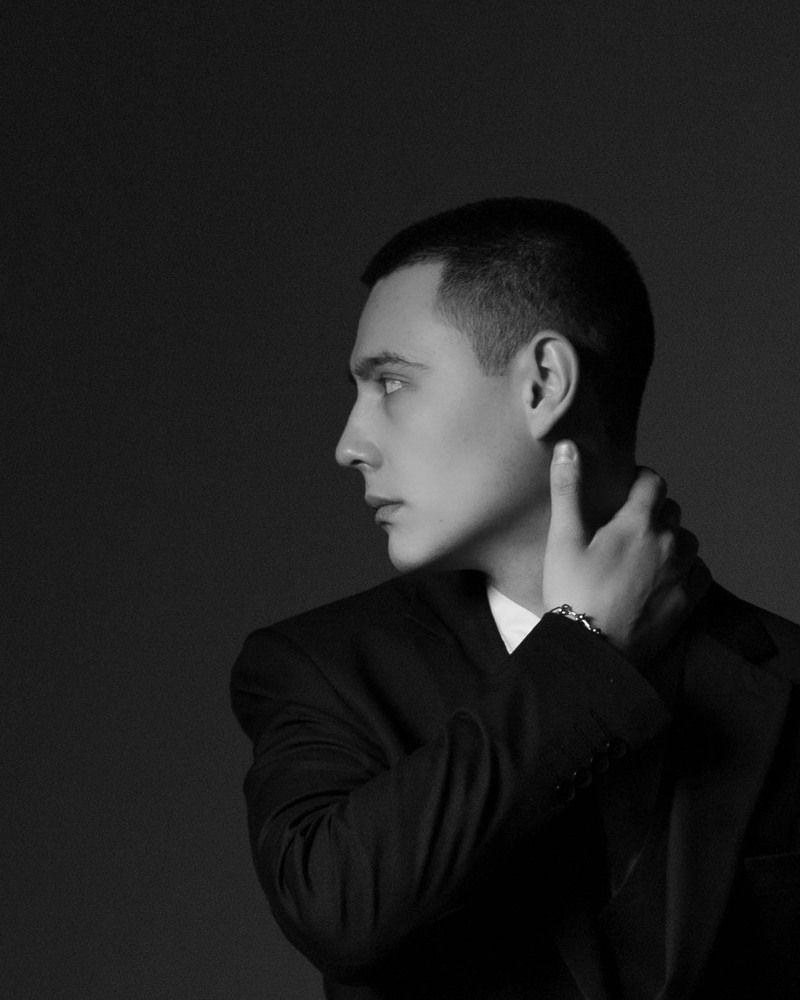 Photograph by Лариса Оспанова