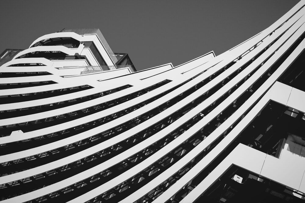 Photograph by София Стрыгина
