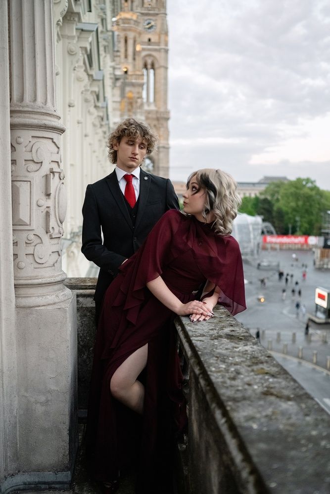 Фотография автора Алена Семеняко