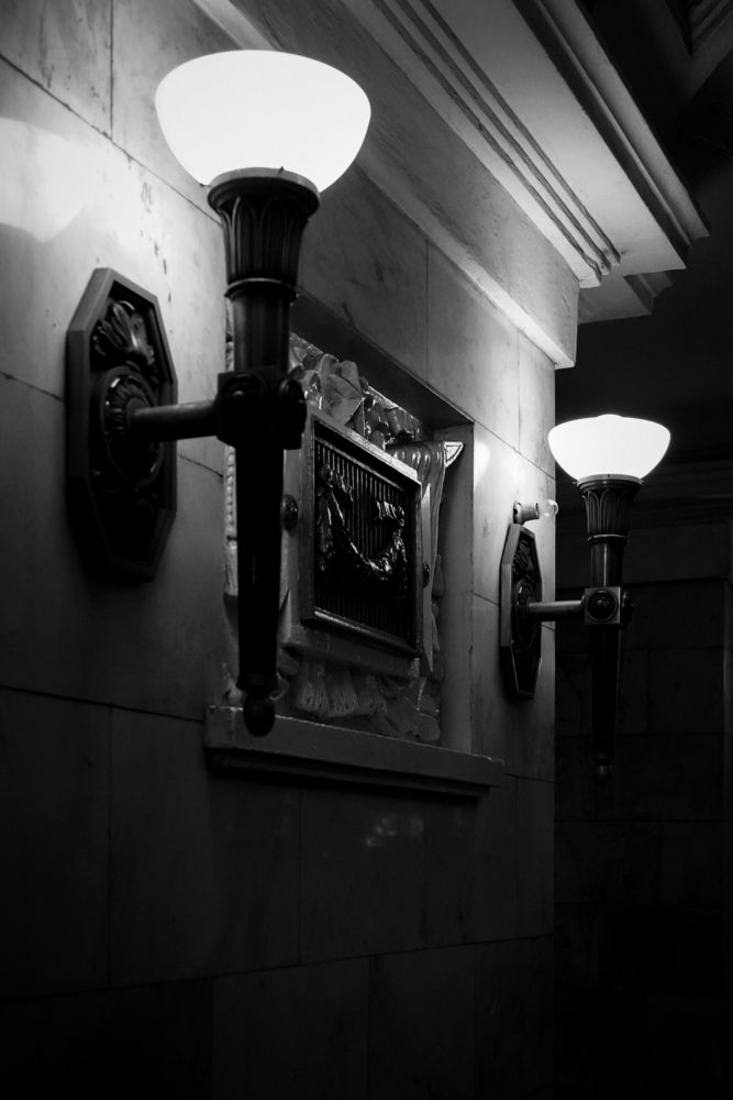 Photograph by Вадим Новичков