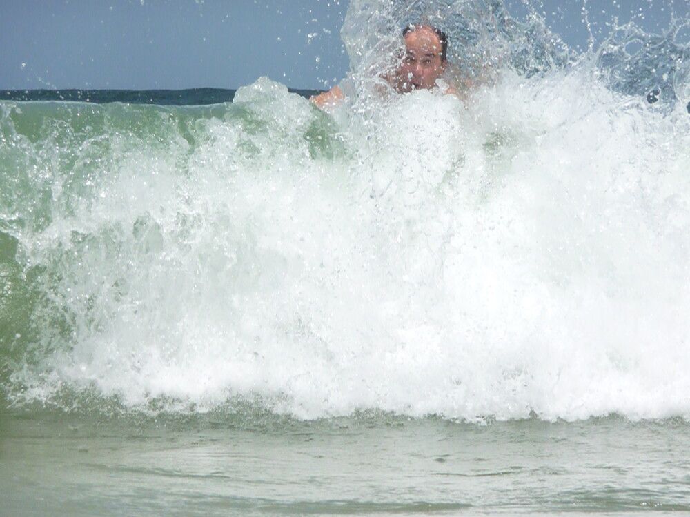 Photograph by Ivan Morozov