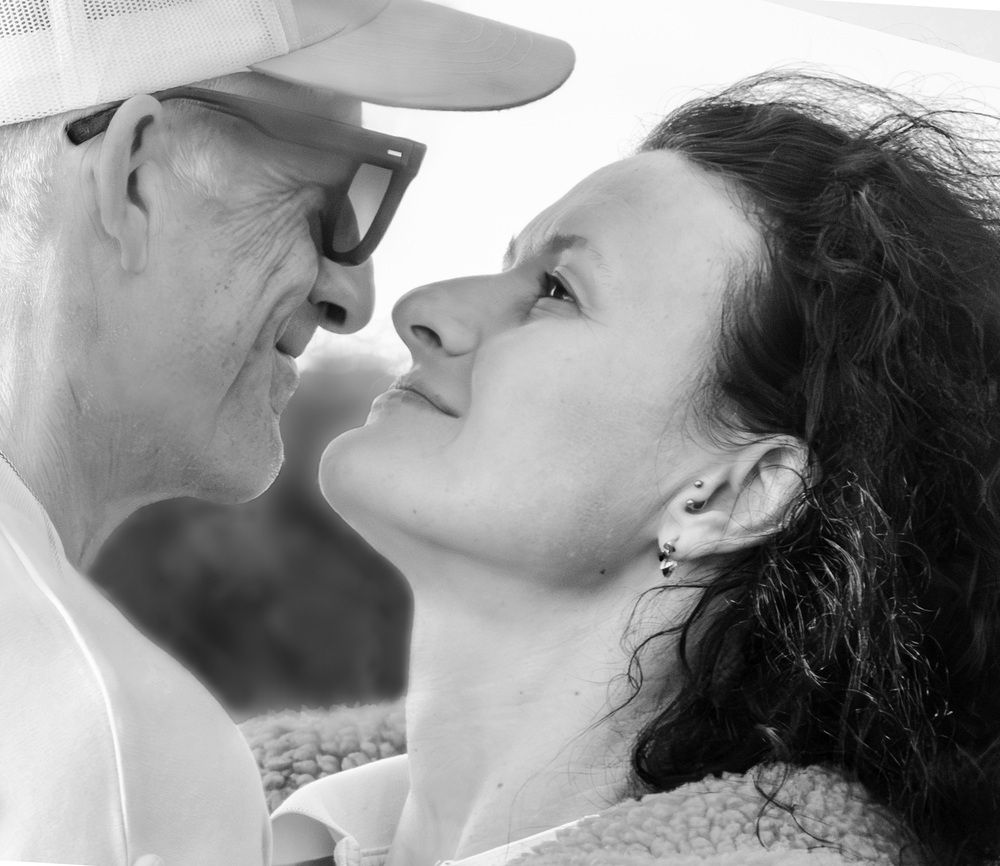 Photograph by Светлана Ханина