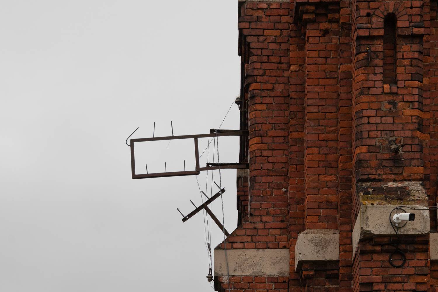 Street photo Street photo