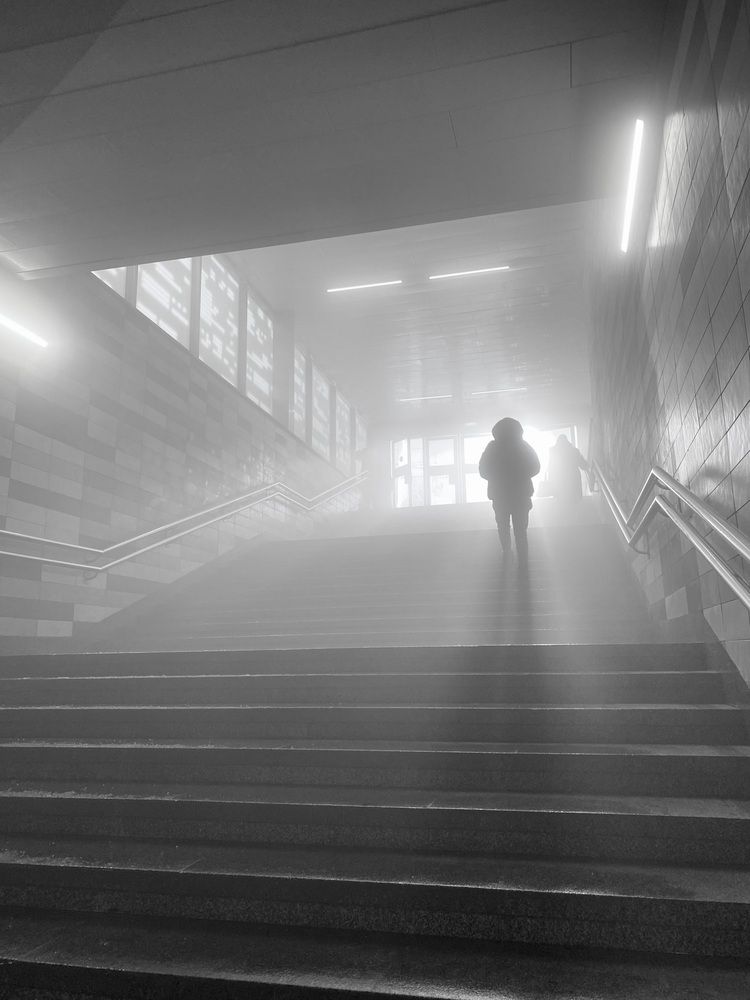 Photograph by Елизавета Корнилова