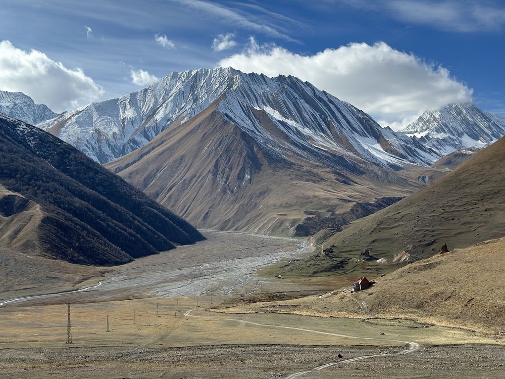Photograph by Елена Наумова