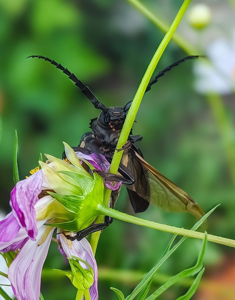 Photograph by Анастасия Семилетова