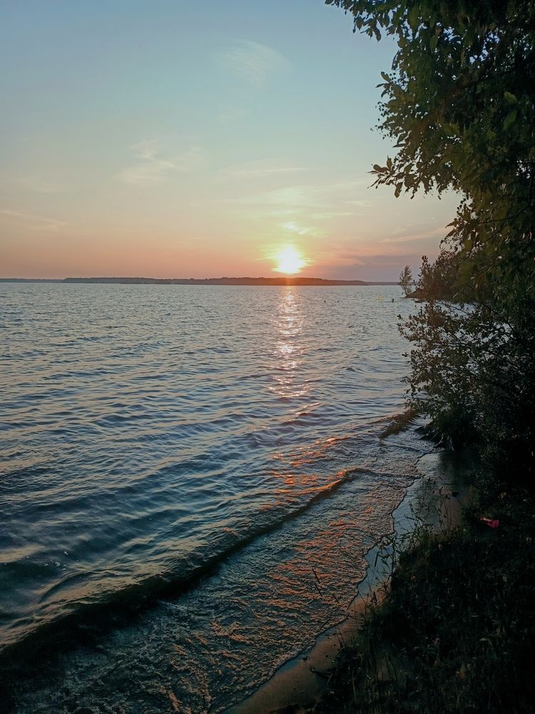 Фотография автора Ольга Рубцова