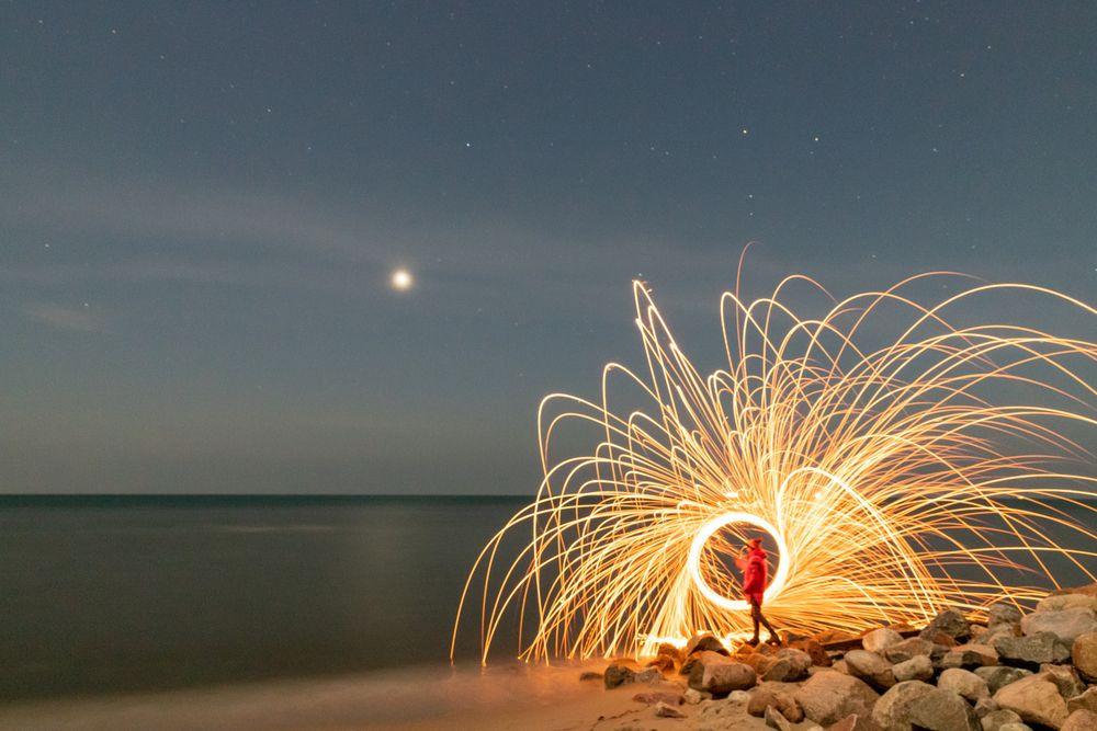Photograph by Константин Чижов