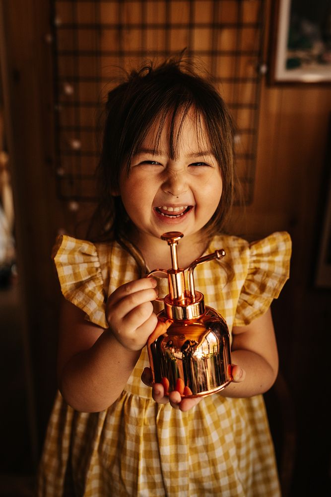 Photograph by Наталья Склепович