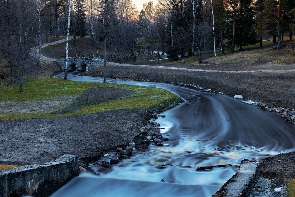 Ораниенбаум