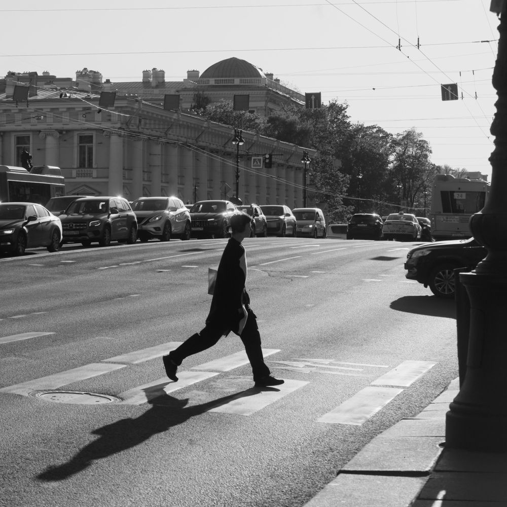 Photograph by Марианна Браун