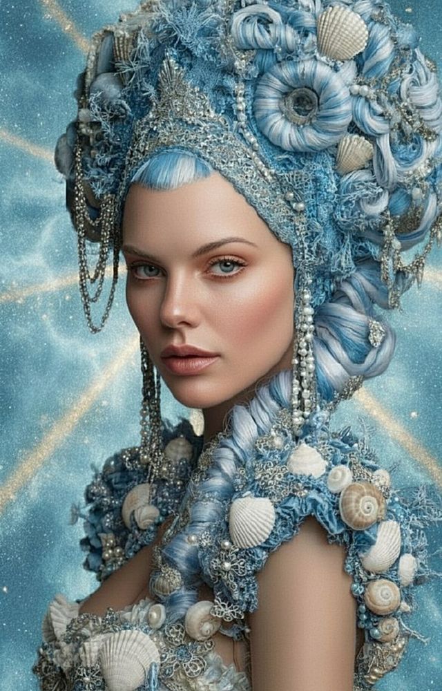 Photograph by Наталия Лащук