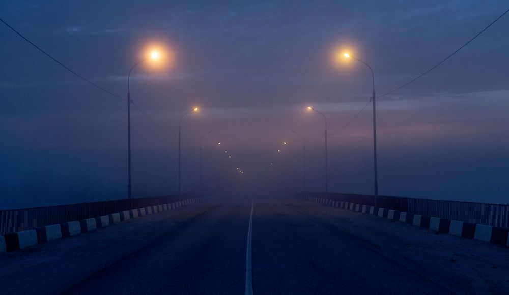 Фотография автора Николай