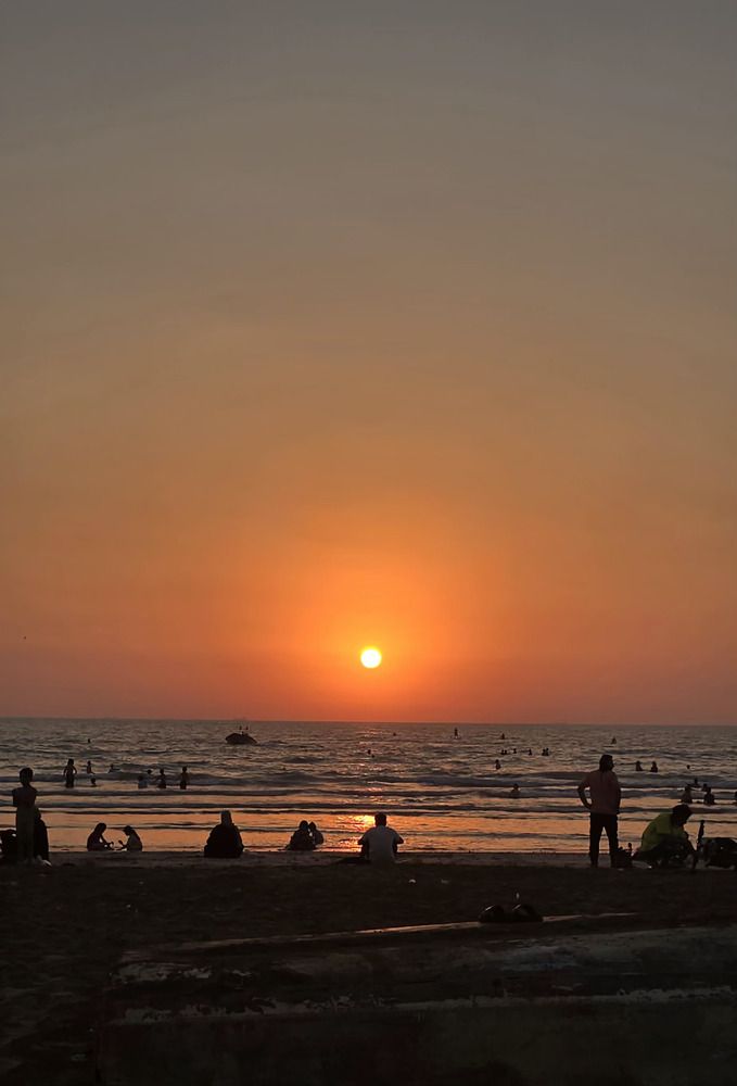 Photograph by behrooz roosta