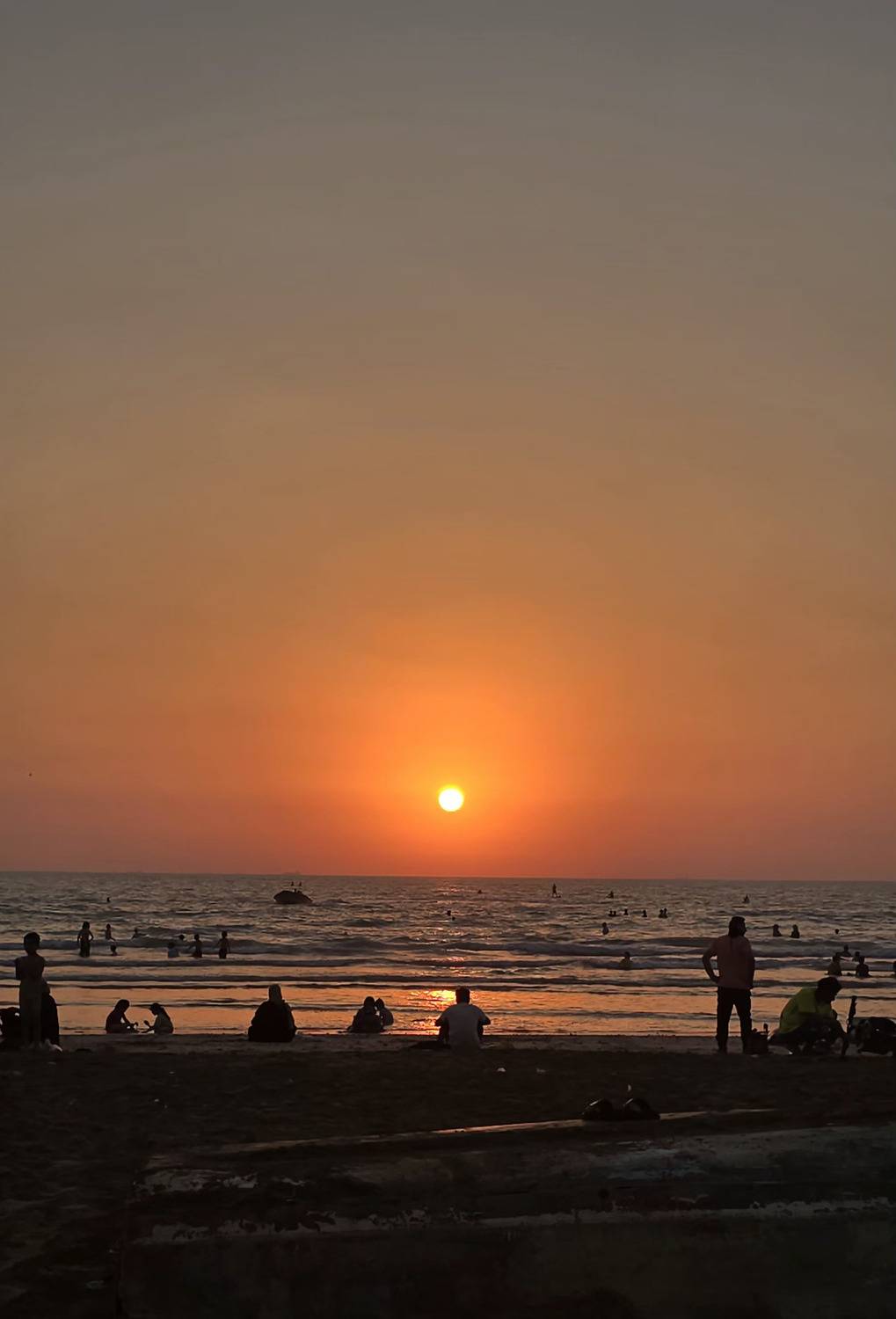 Photo #13336633