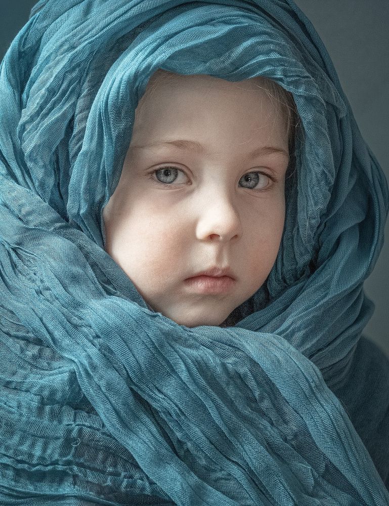 Photograph by Елена Март
