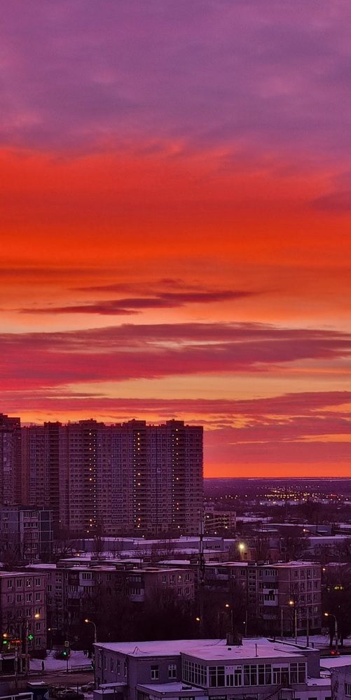 Photograph by Светлана Рыжих
