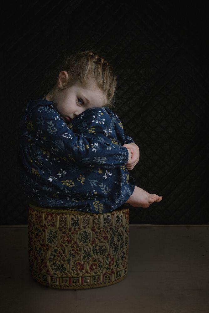 Photograph by Елена Март