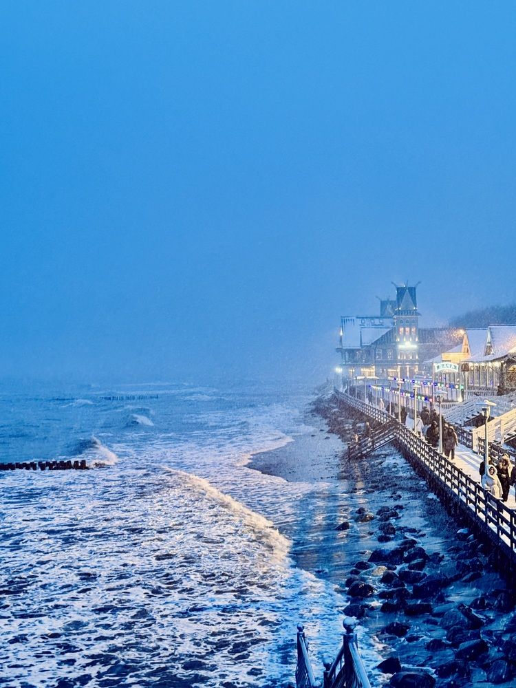 Photograph by Юлия Чернышёва