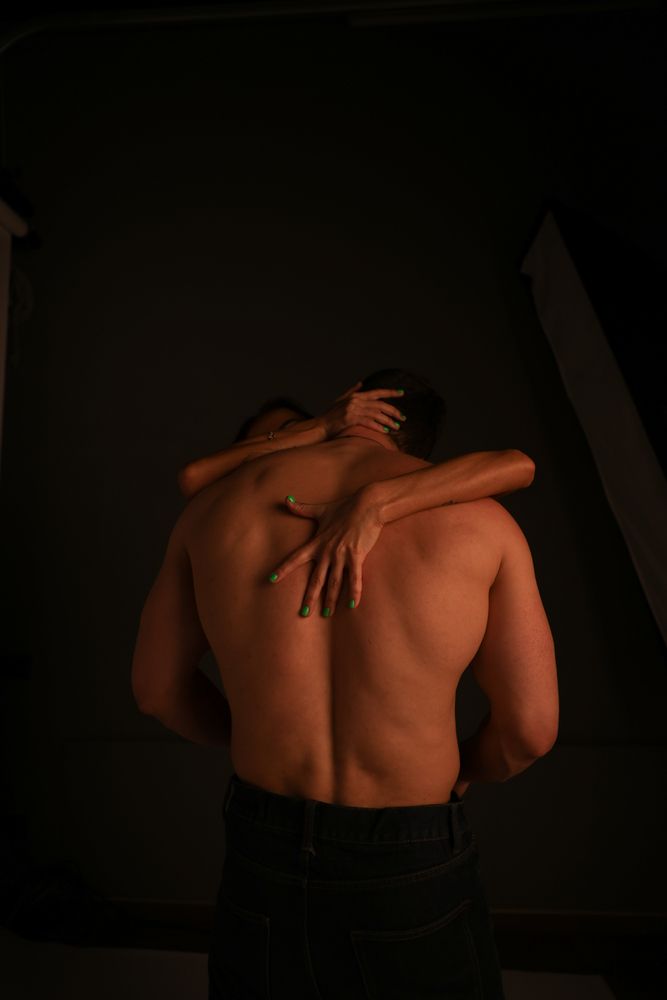 Photograph by Вера Короткова