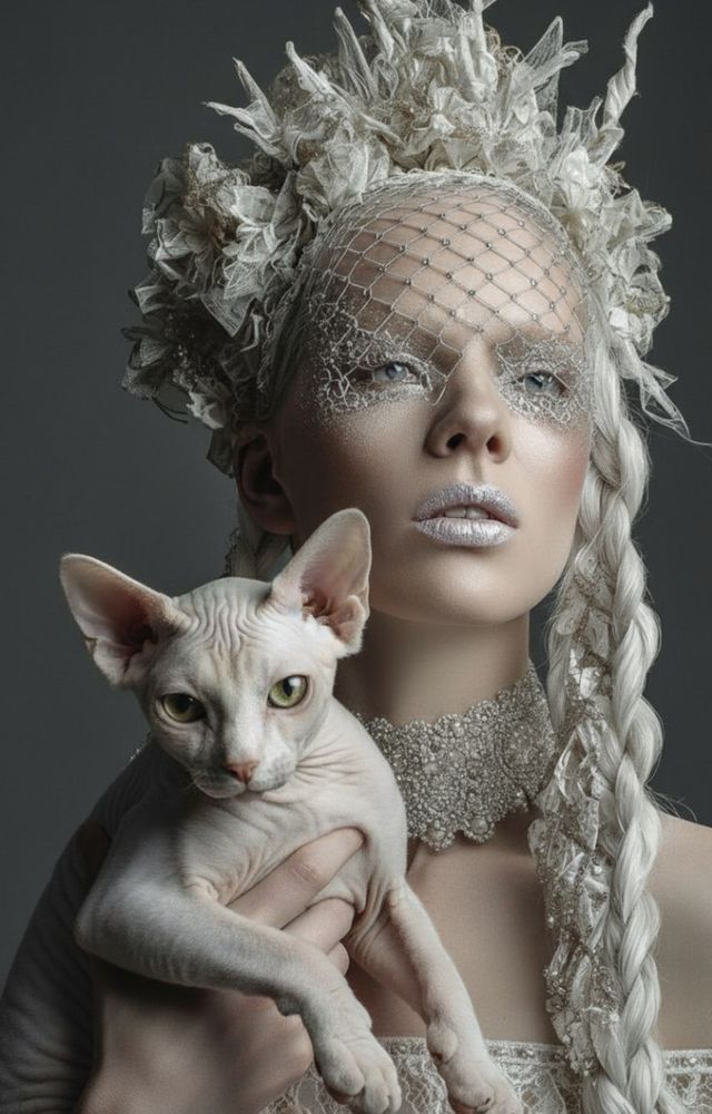 Photograph by Наталия Лащук