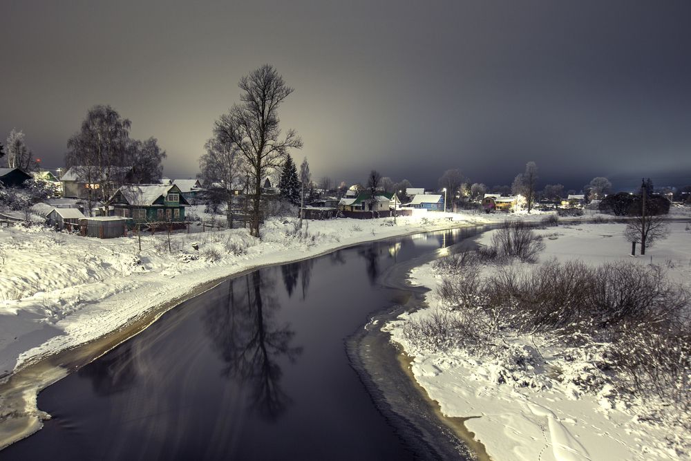 Фотография автора Андрей Логвинович
