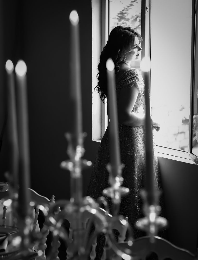 Photo #13336729