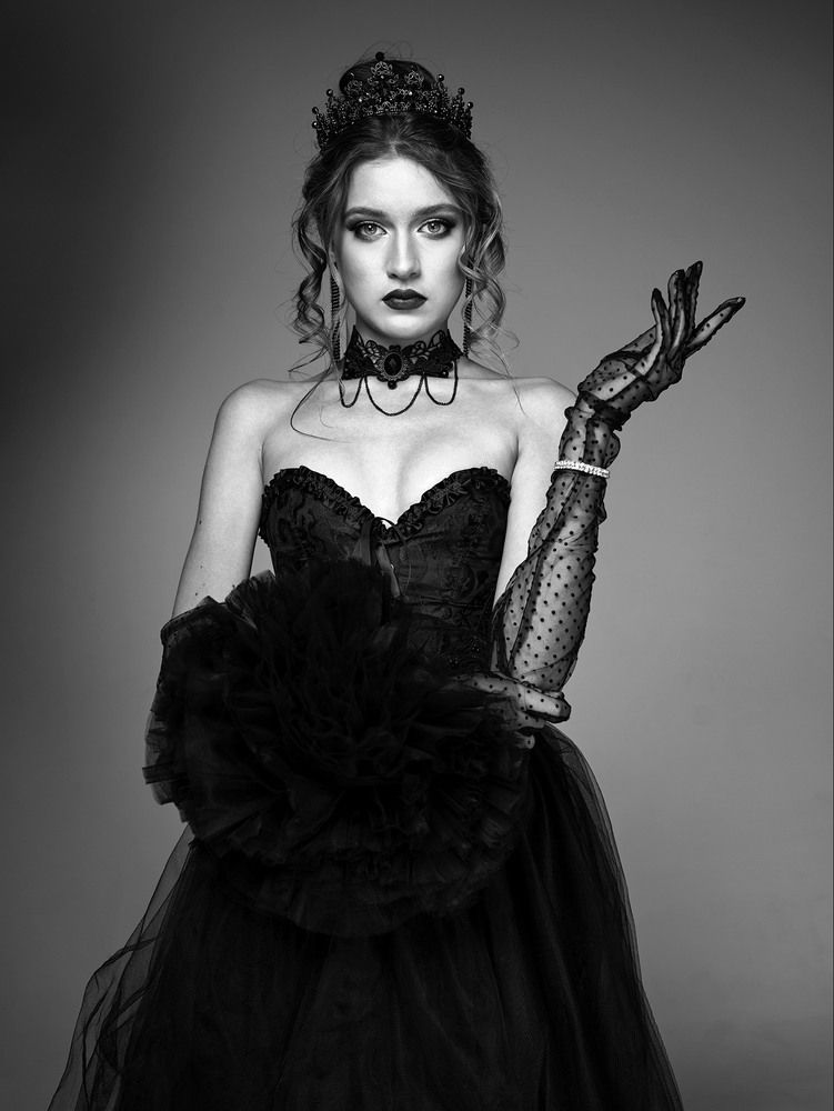 Photograph by Кремнёв Иван