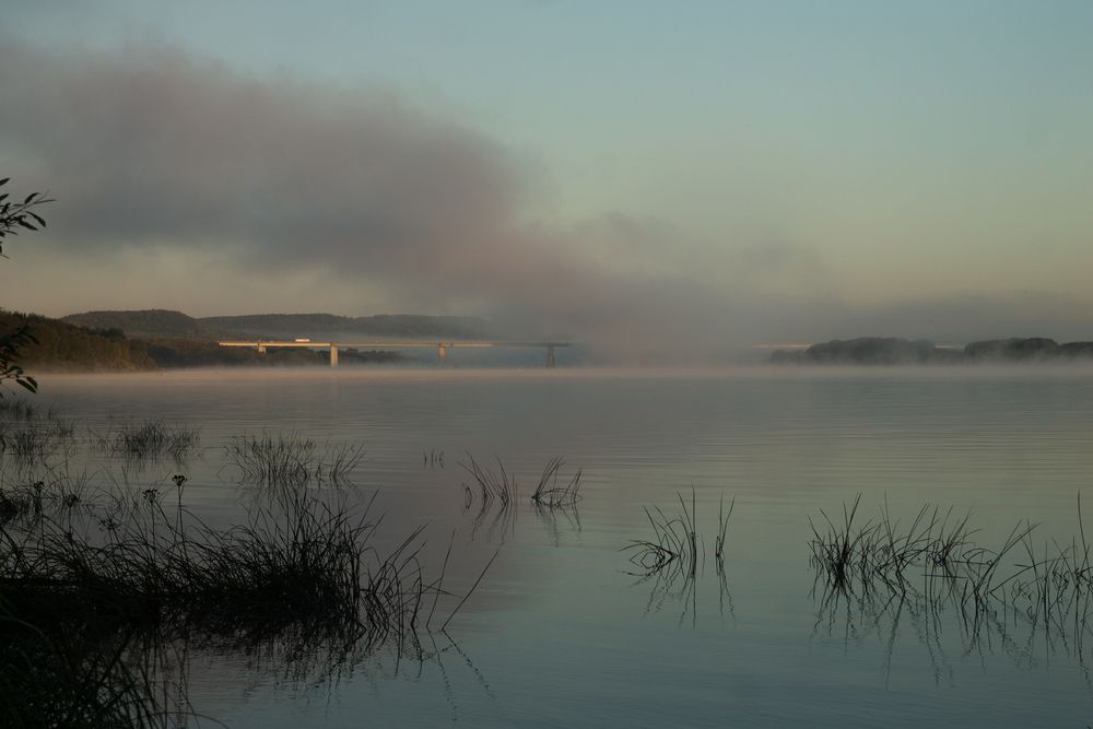 Photograph by Дарья Улюсова