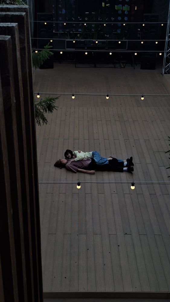 Photo #13336762