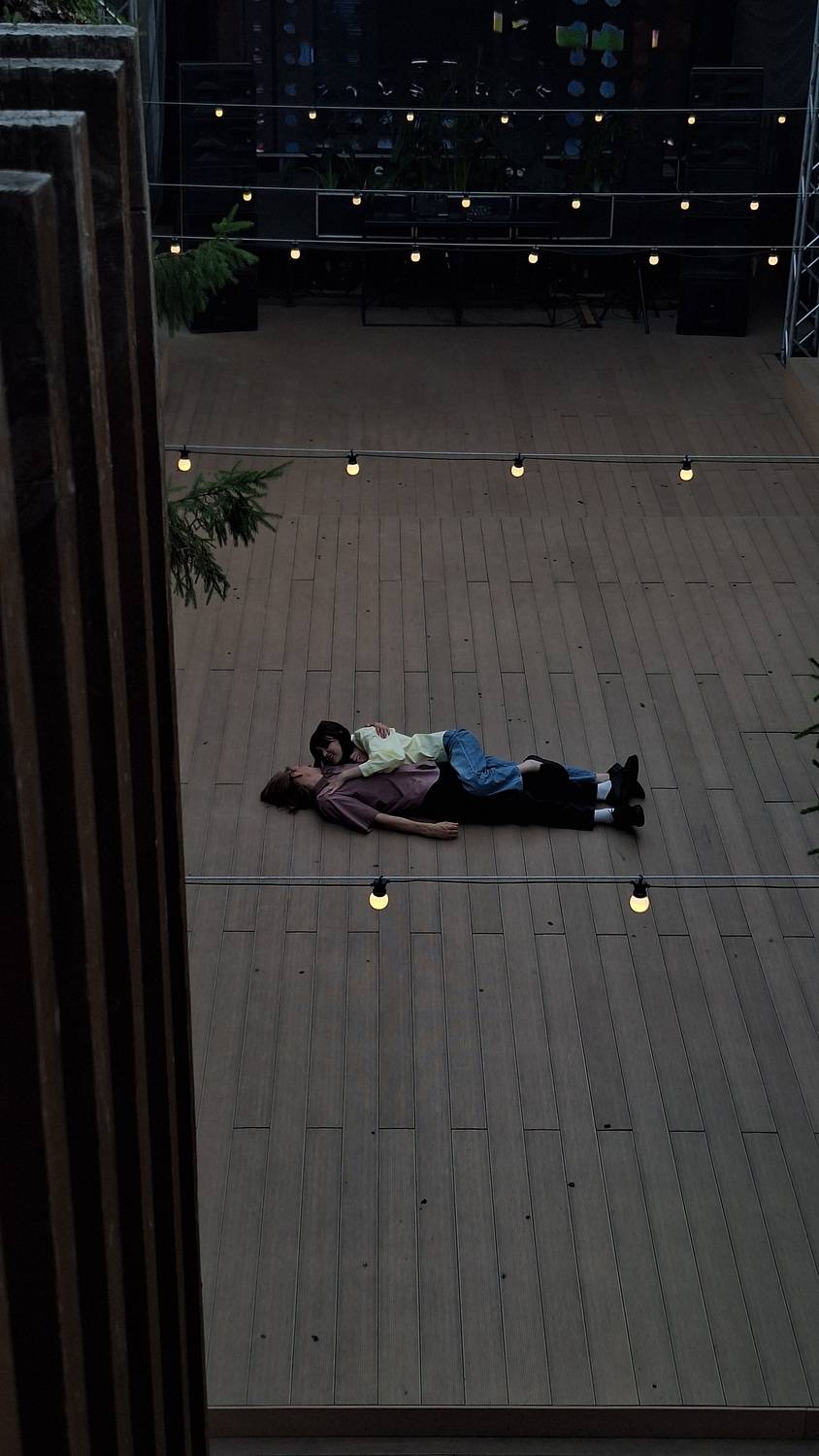 Photo #13336762