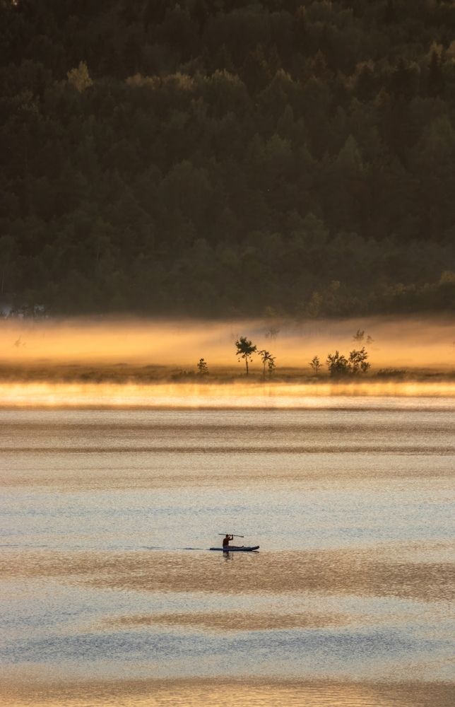 Photograph by Вячеслав Коканов