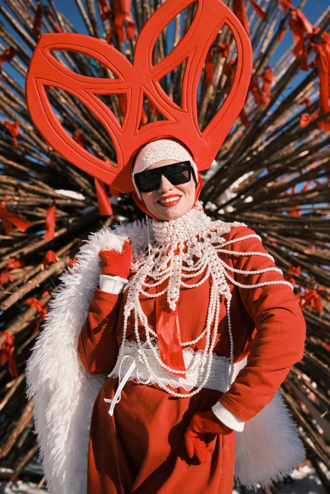 Photograph by Игорь Сержант