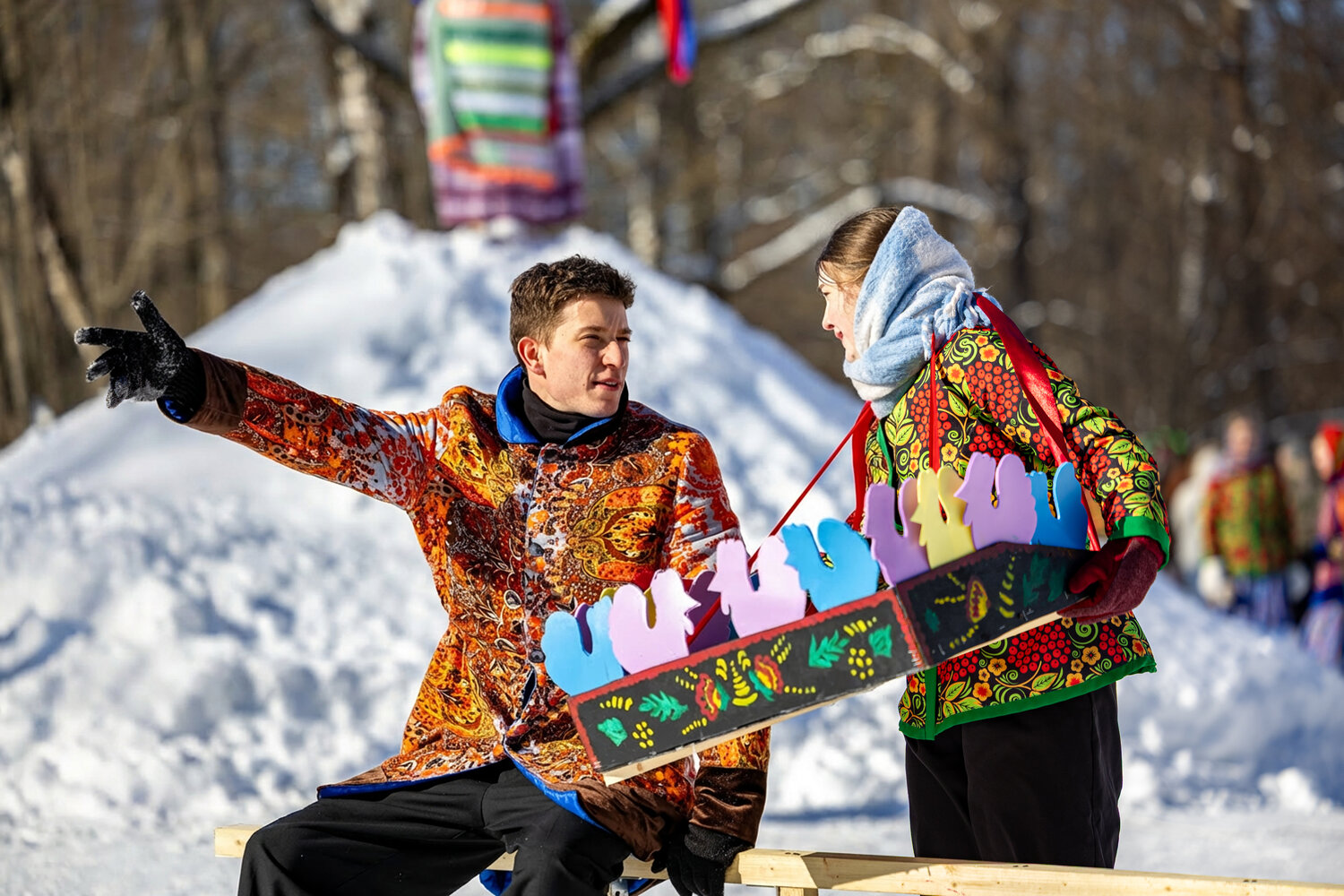 Photo #13336876